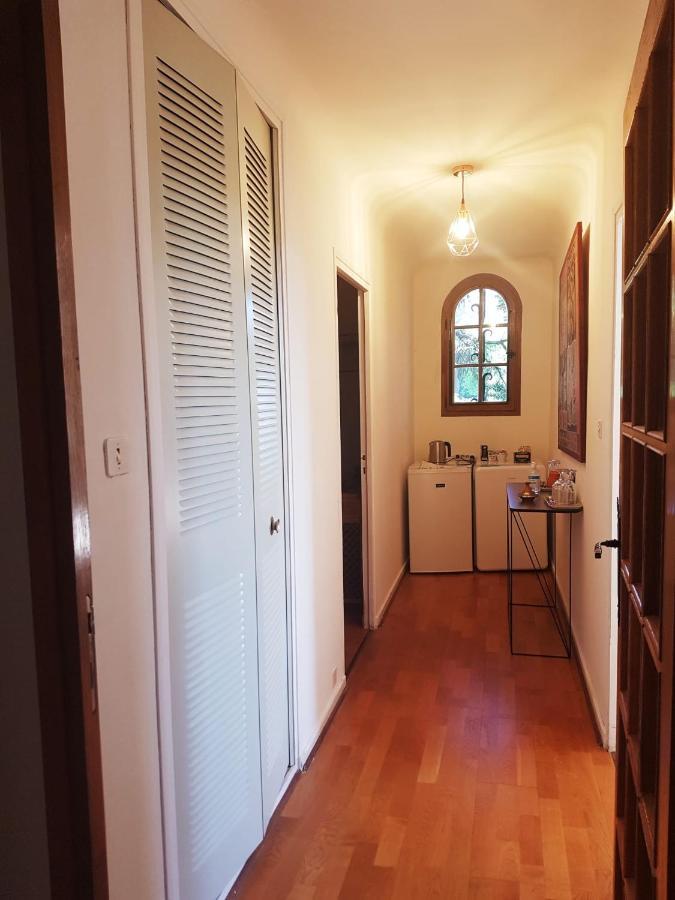Lautre Bed & Breakfast Joyeuse Dış mekan fotoğraf