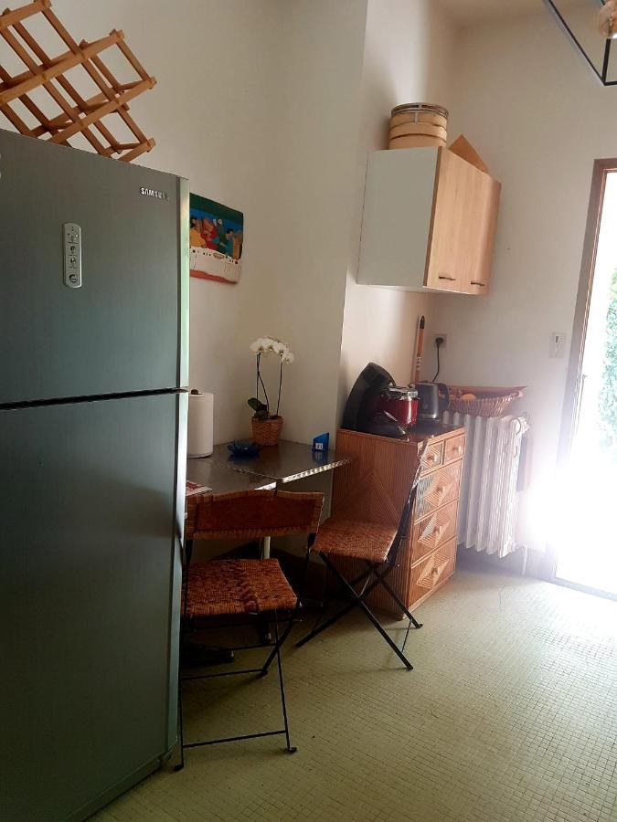 Lautre Bed & Breakfast Joyeuse Dış mekan fotoğraf