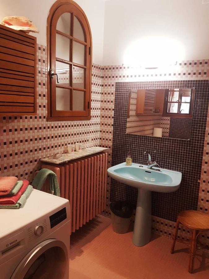 Lautre Bed & Breakfast Joyeuse Dış mekan fotoğraf